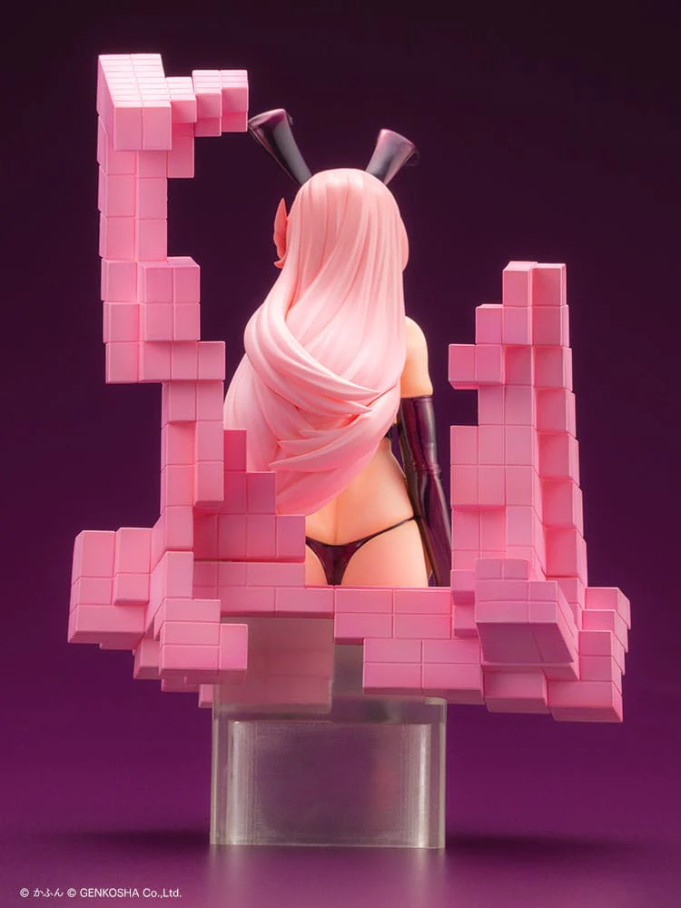 Miniatura 10