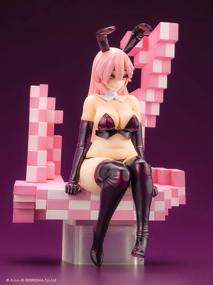Miniatura 13