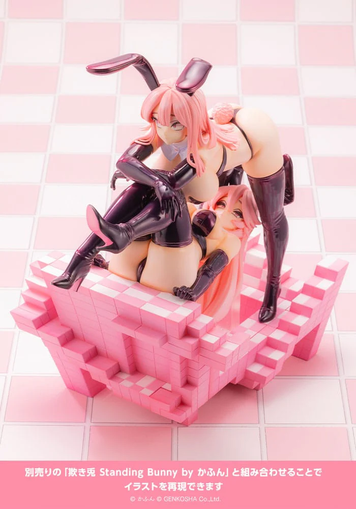 Miniatura 18