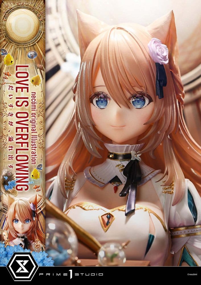 Miniatura 15