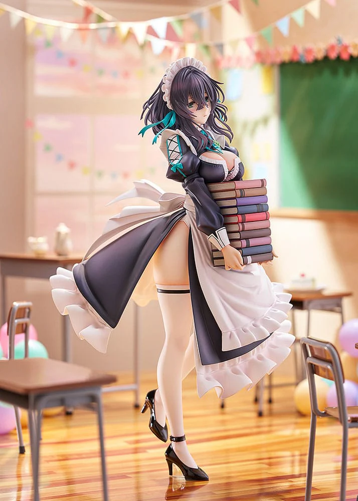 Miniatura 5