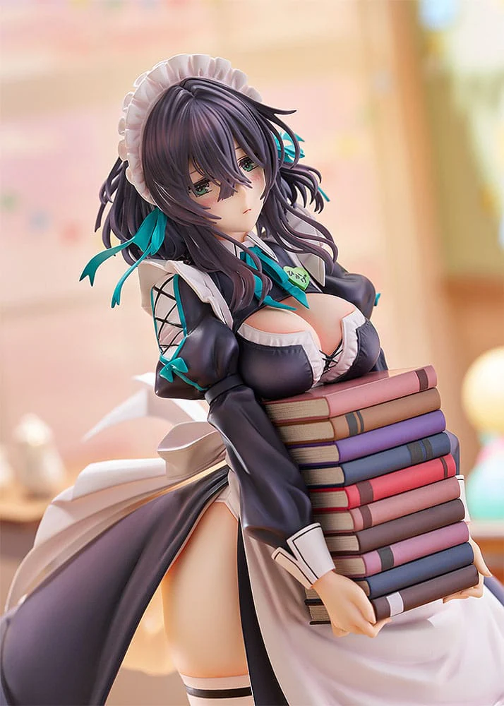 Miniatura 7