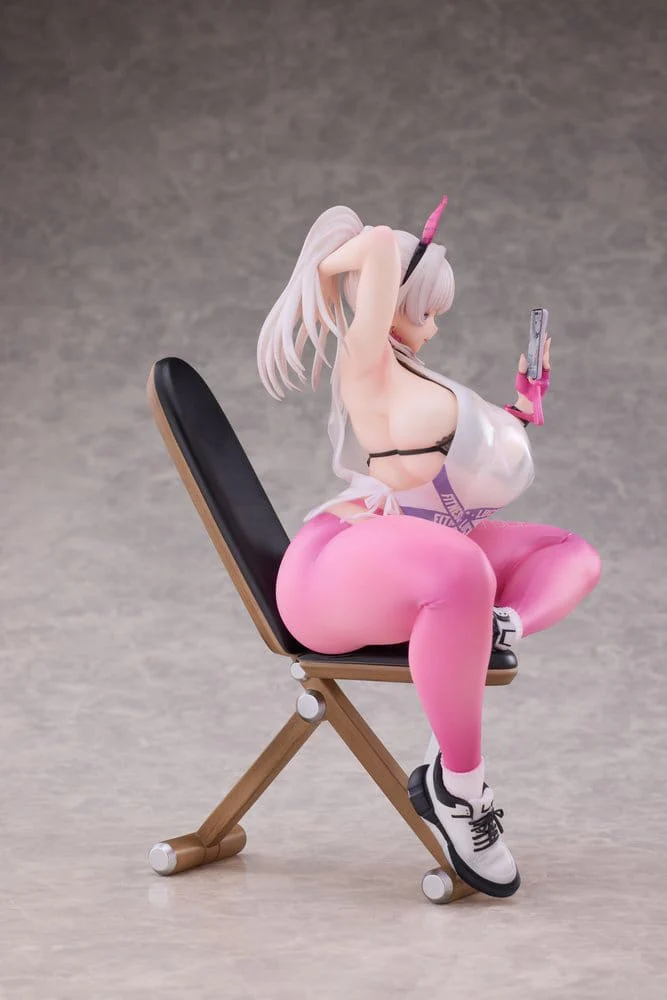 Miniatura 19