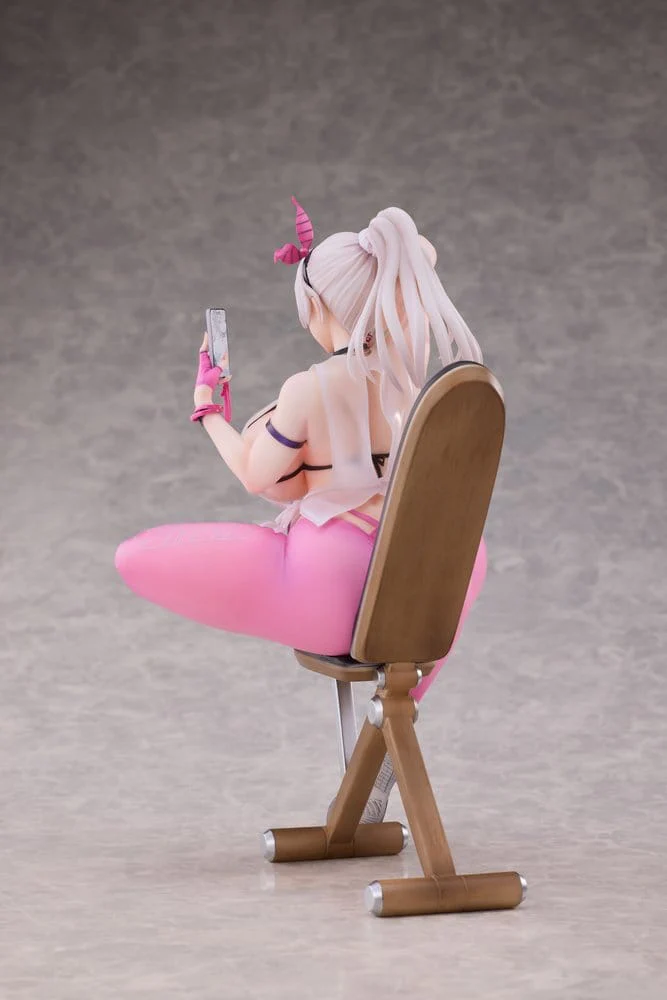 Miniatura 11