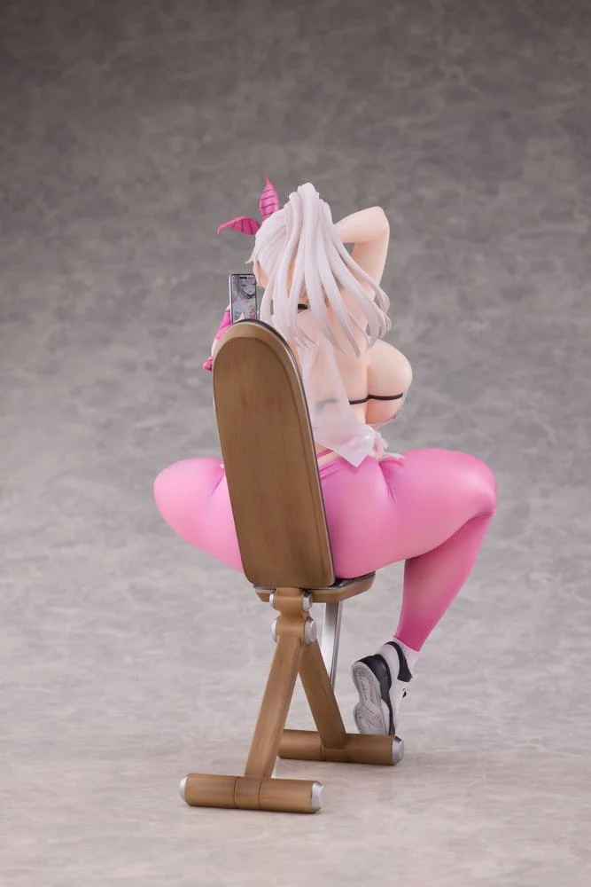 Miniatura 17