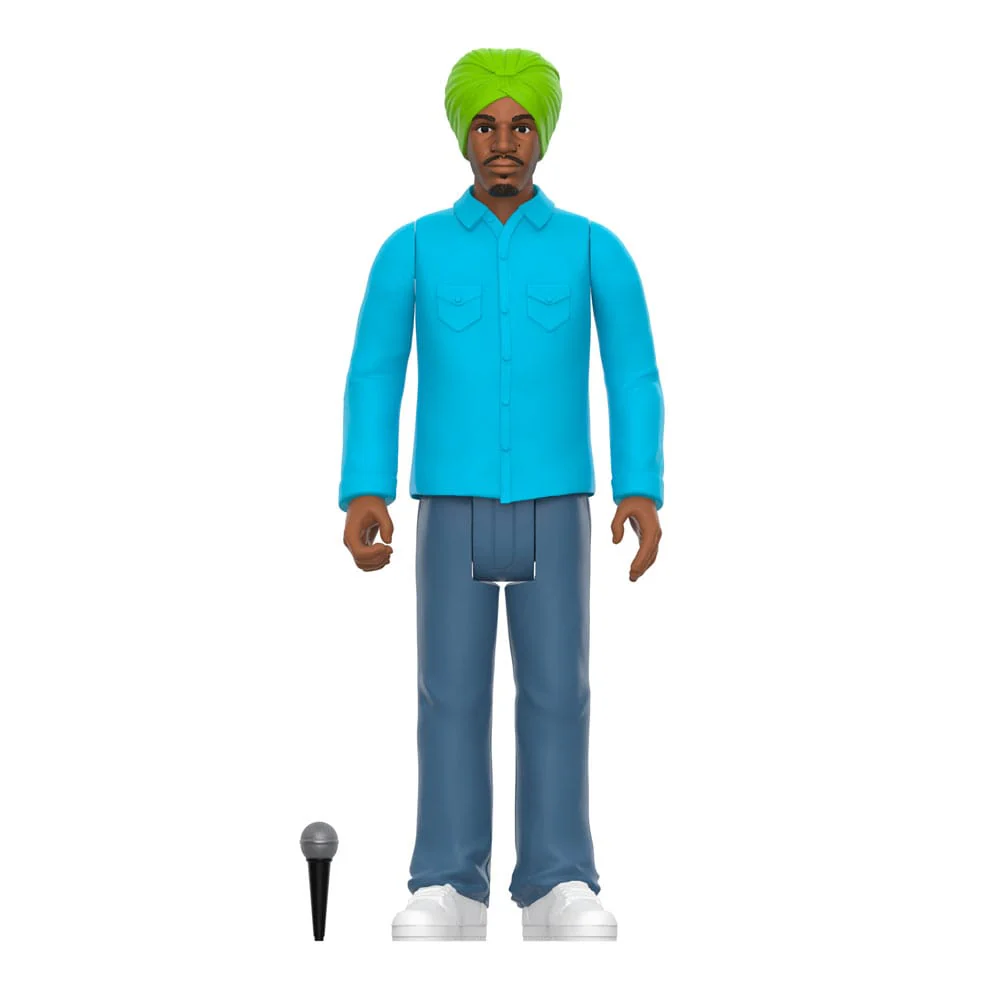 Miniatura 6