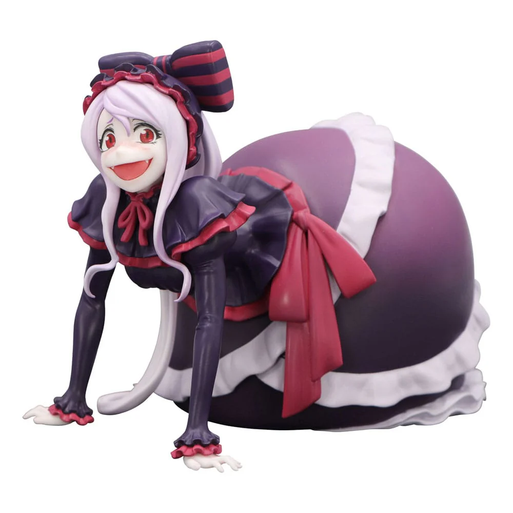 Miniatura 13