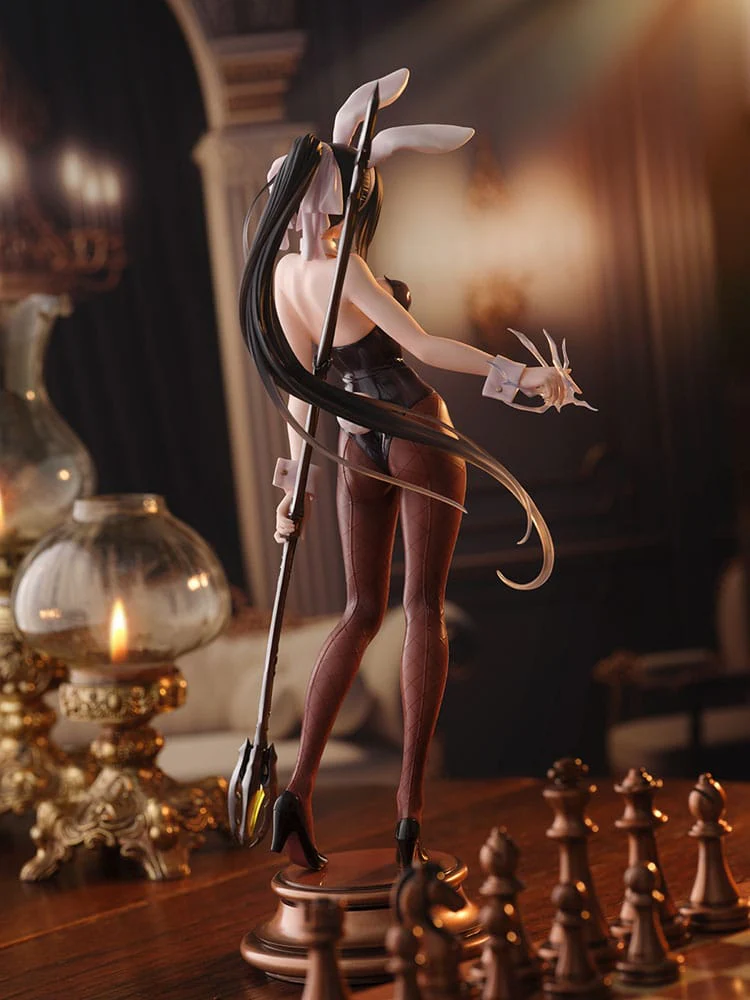 Miniatura 11