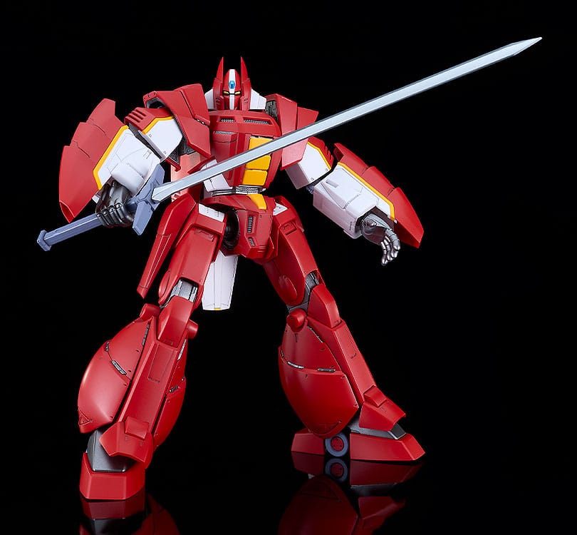 Miniatura 11