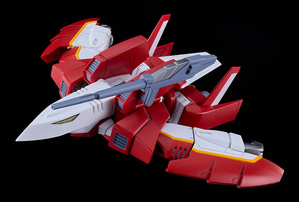 Miniatura 12