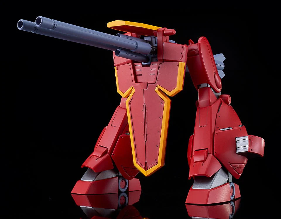 Miniatura 13