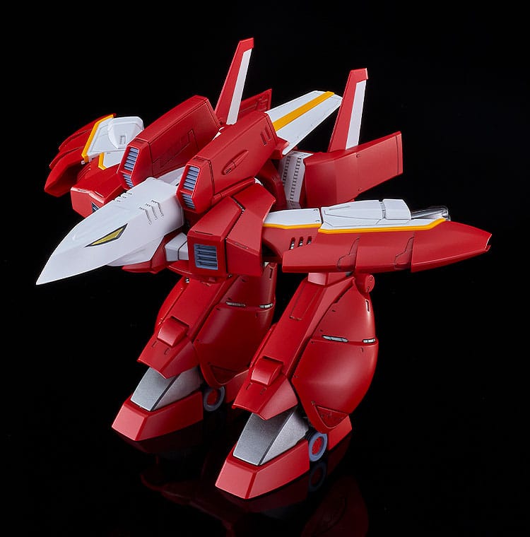 Miniatura 14