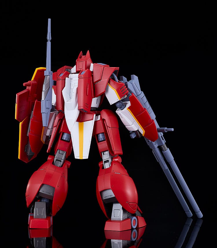 Miniatura 15