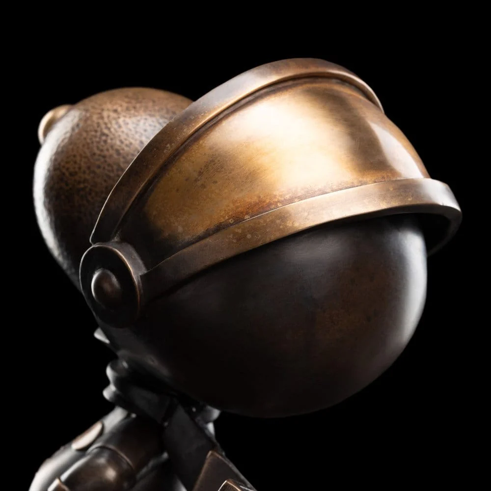 Miniatura 10