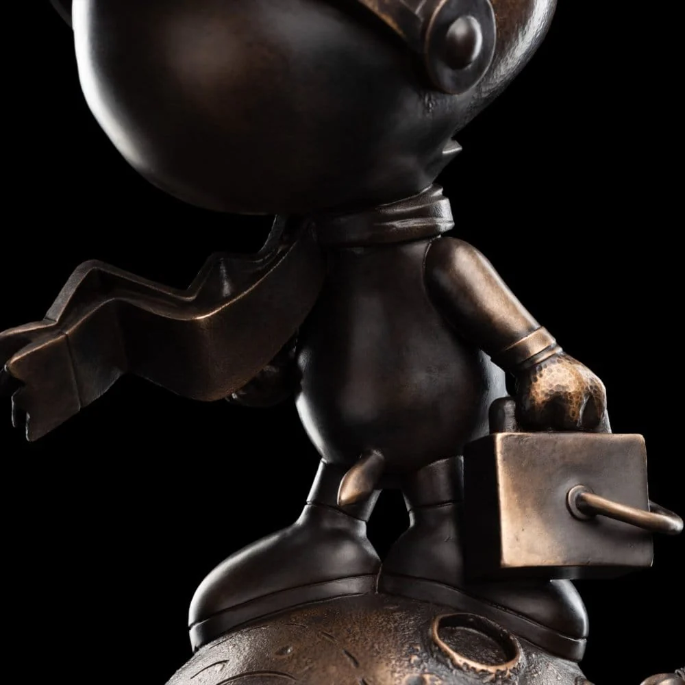 Miniatura 11
