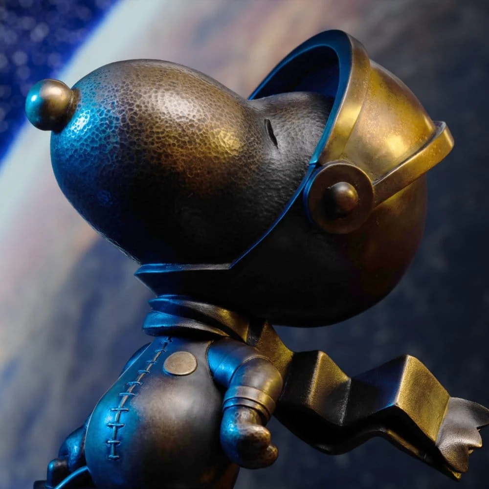 Miniatura 15