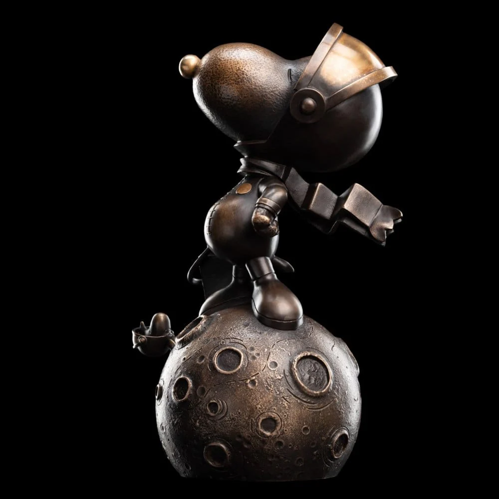 Miniatura 8