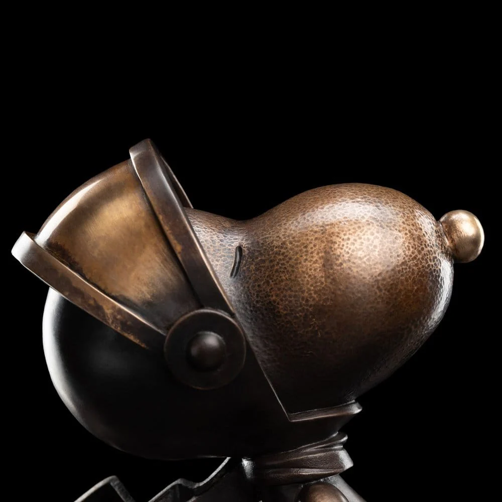 Miniatura 9