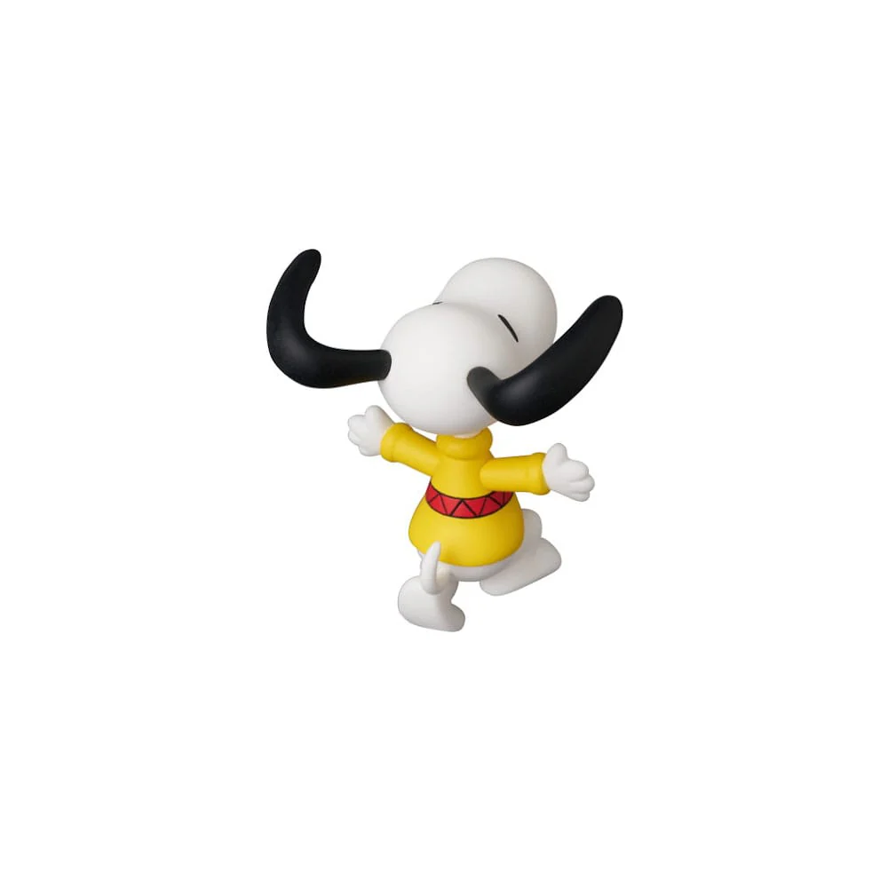 Imagem do produto 1