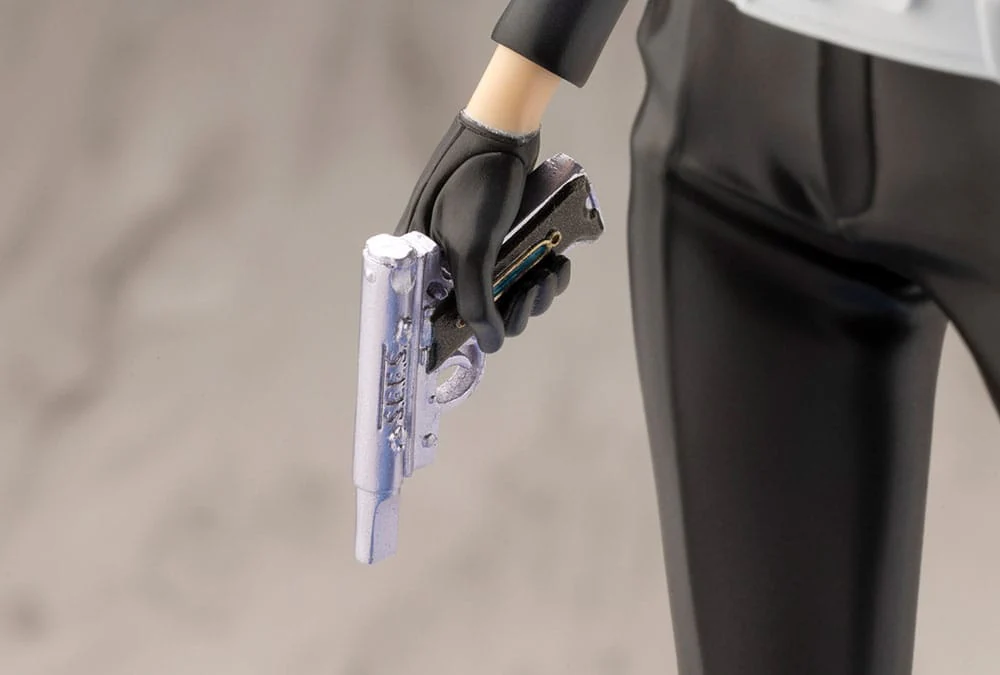 Miniatura 9
