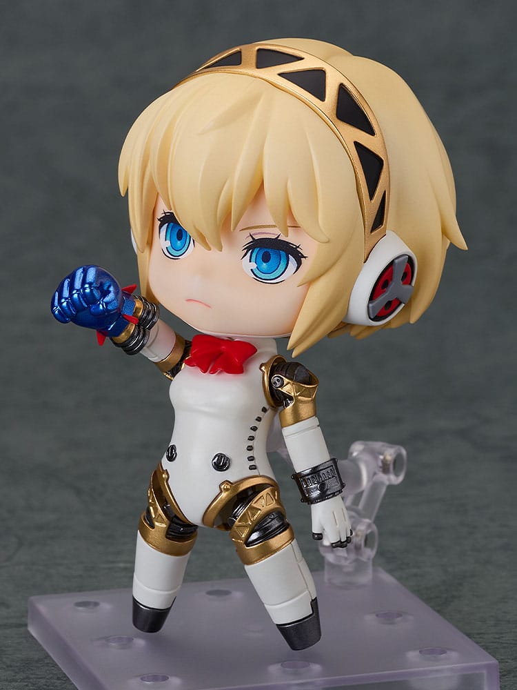 Miniatura 6