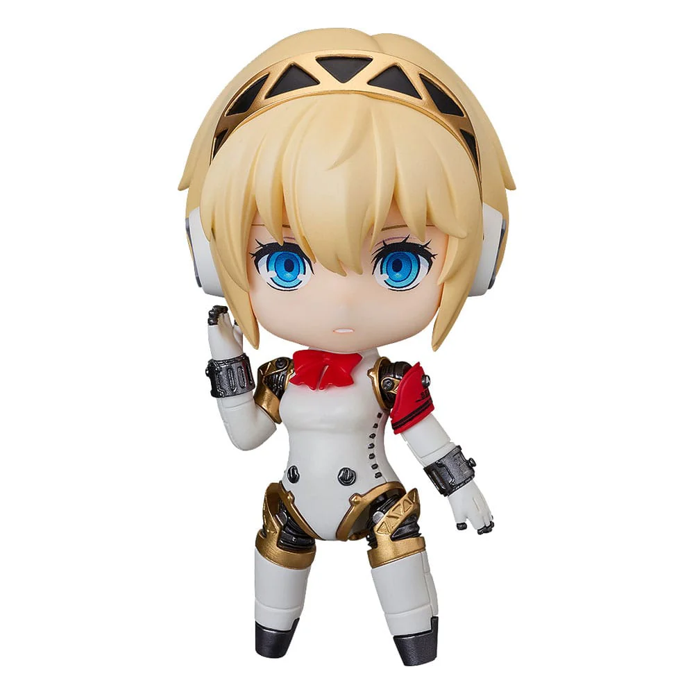 Miniatura 7
