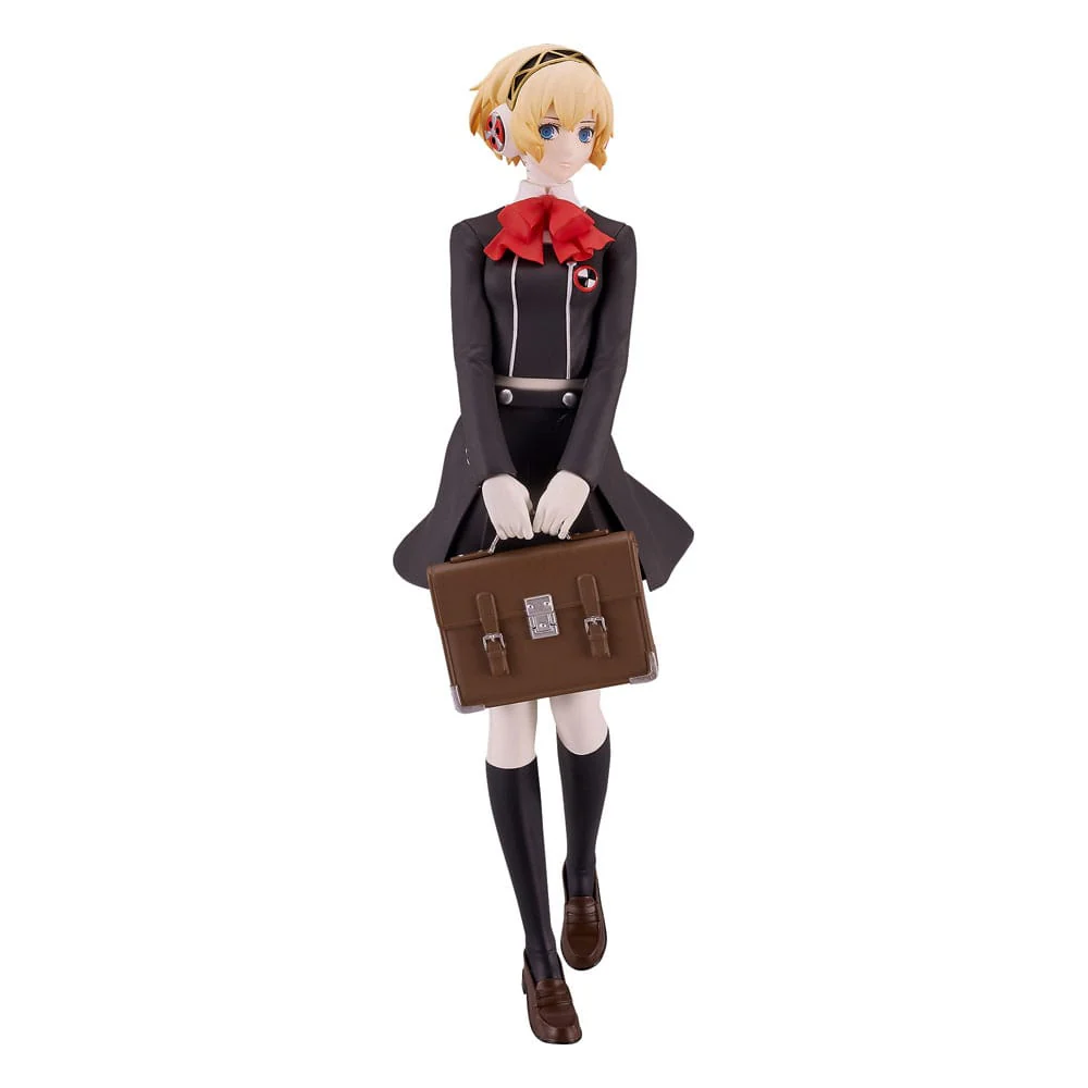 Miniatura 7