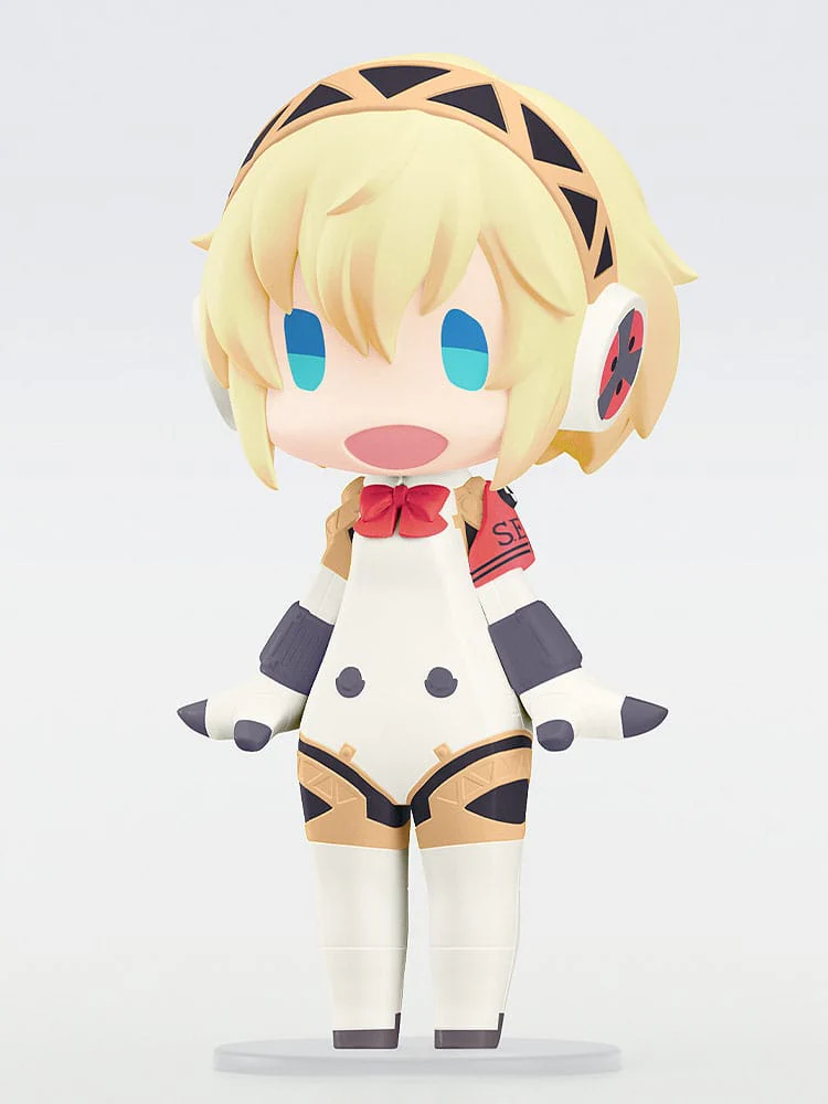 Miniatura 3