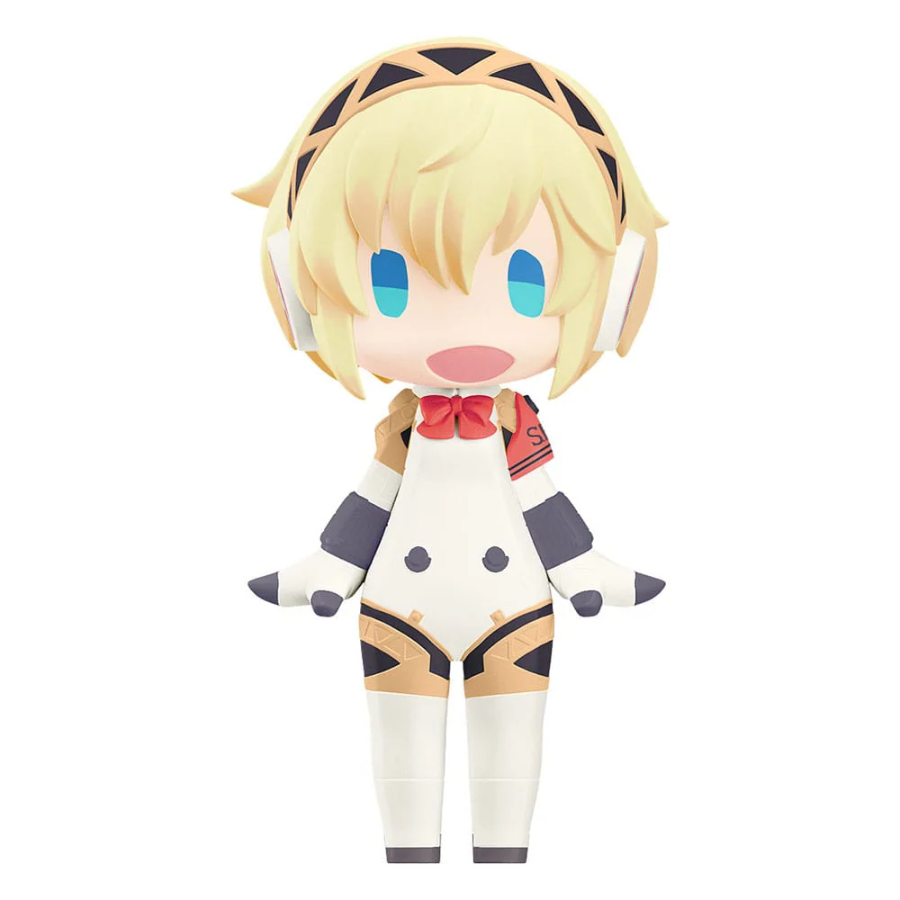 Miniatura 4