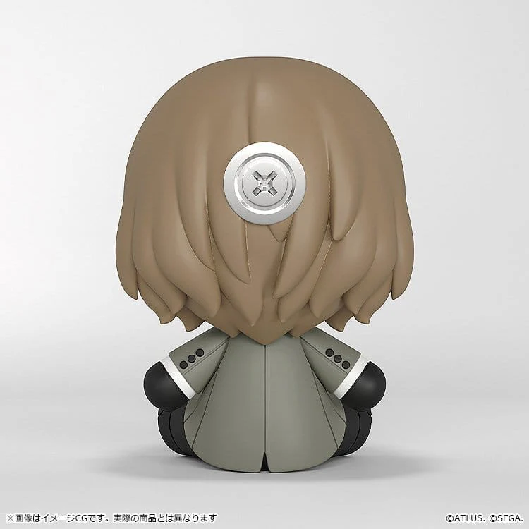Miniatura 3