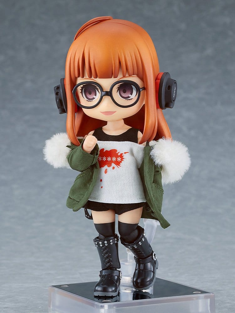 Miniatura 2