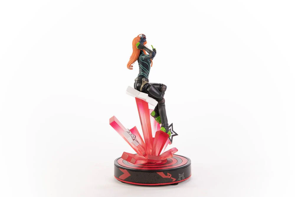 Miniatura 7