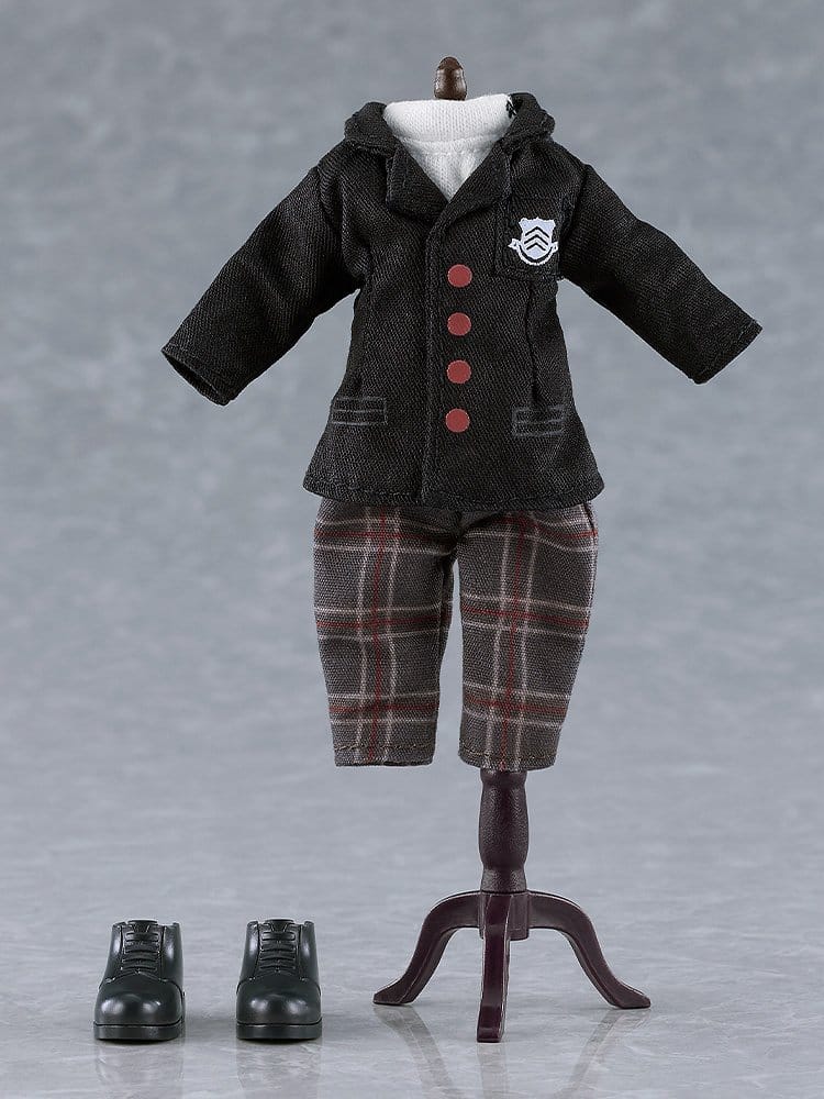Miniatura 6