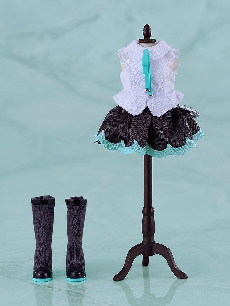Miniatura 5