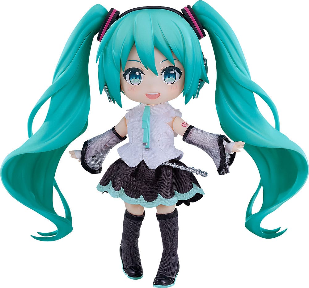 Miniatura 7