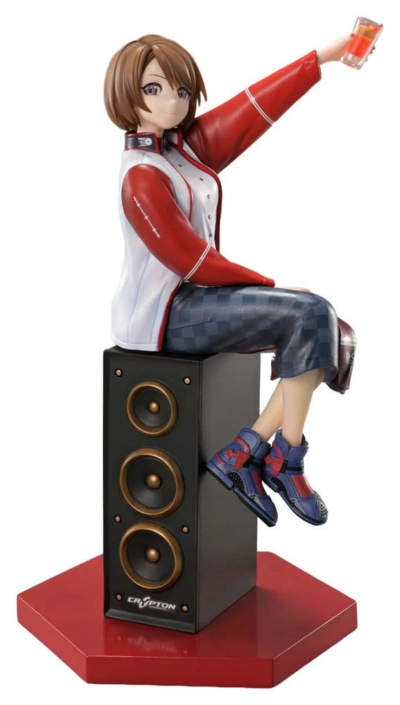 Miniatura 23