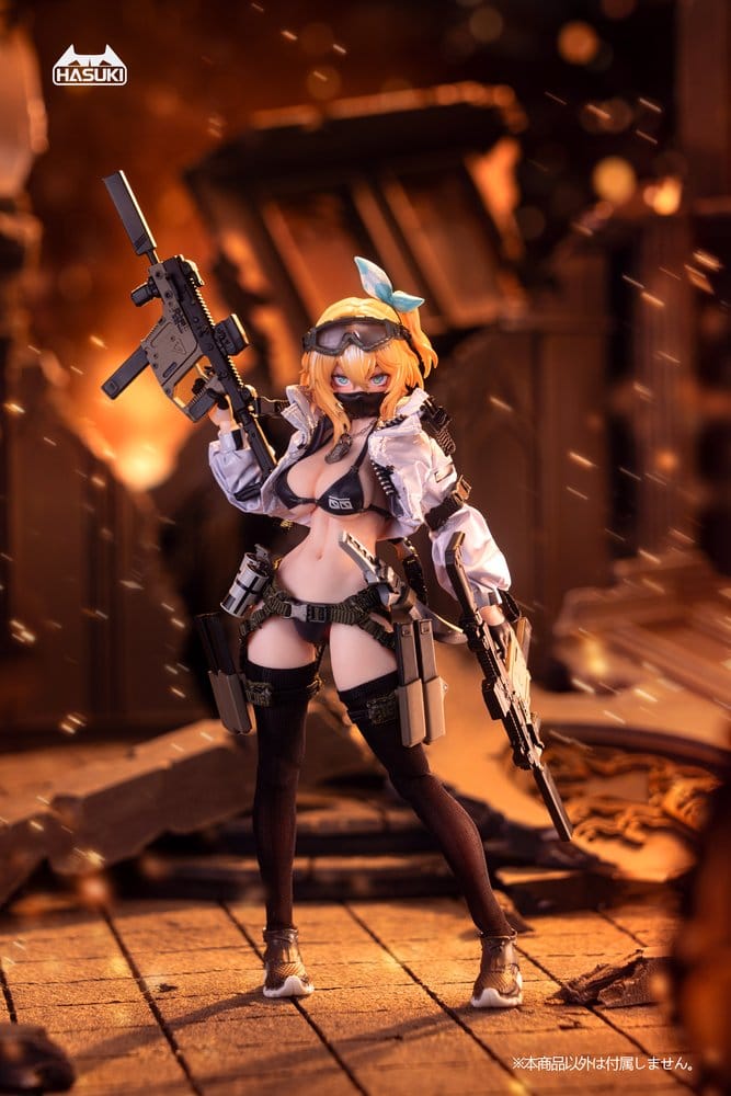 Miniatura 5