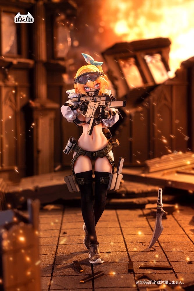Miniatura 9