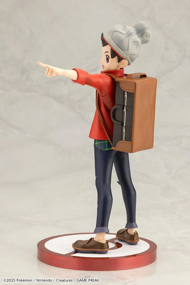 Miniatura 4