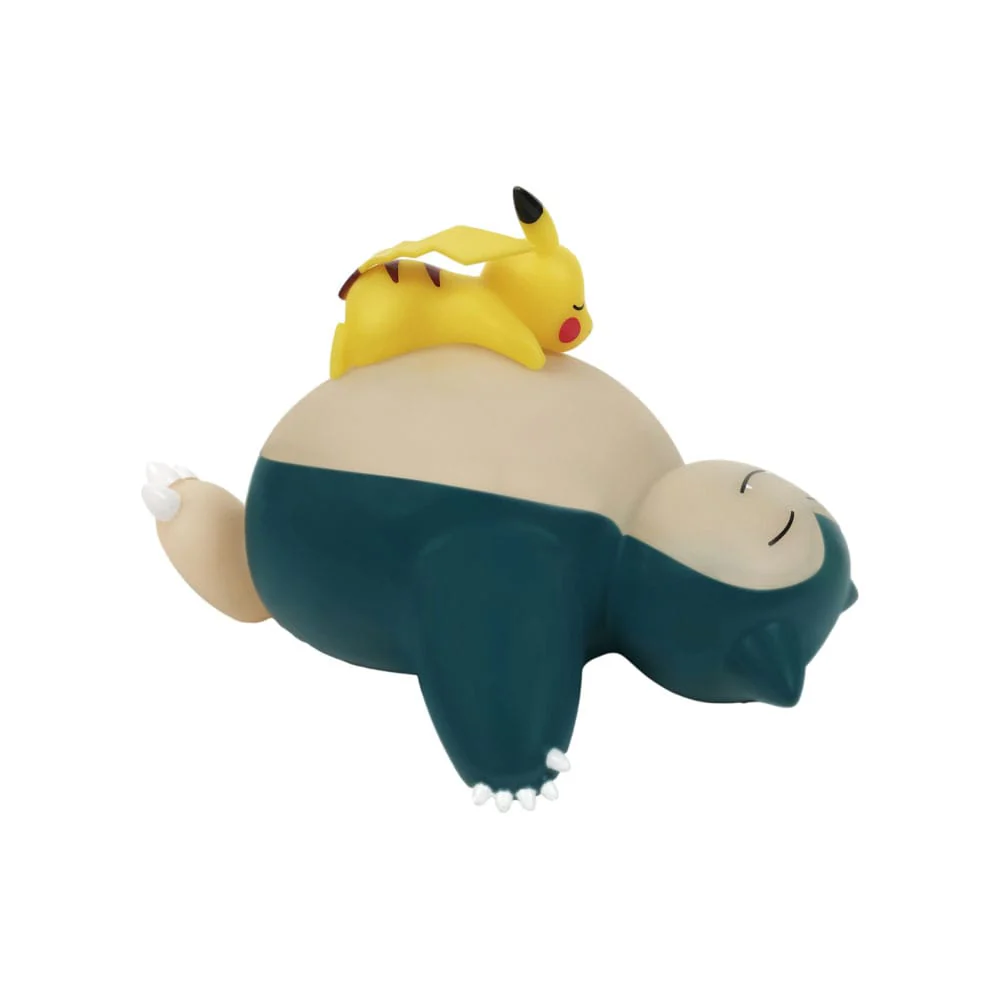 Imagem do produto 1