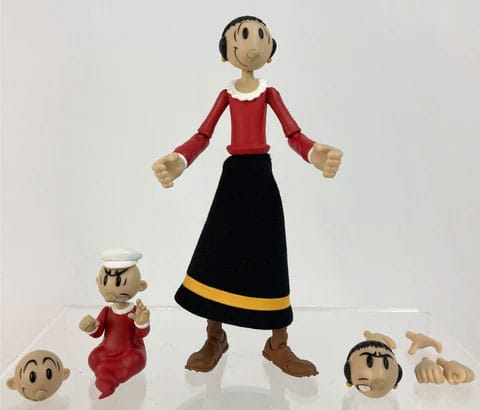 Miniatura 2