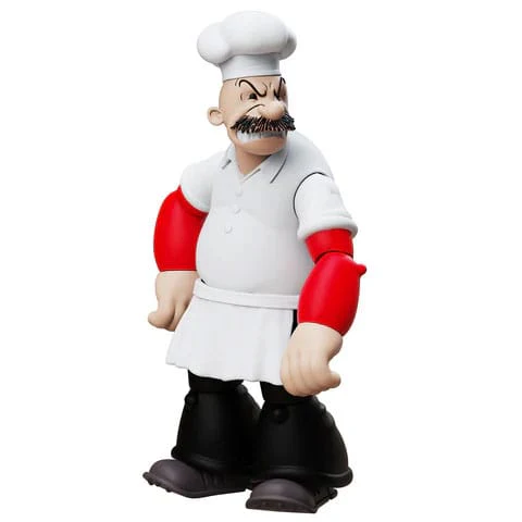 Miniatura 4