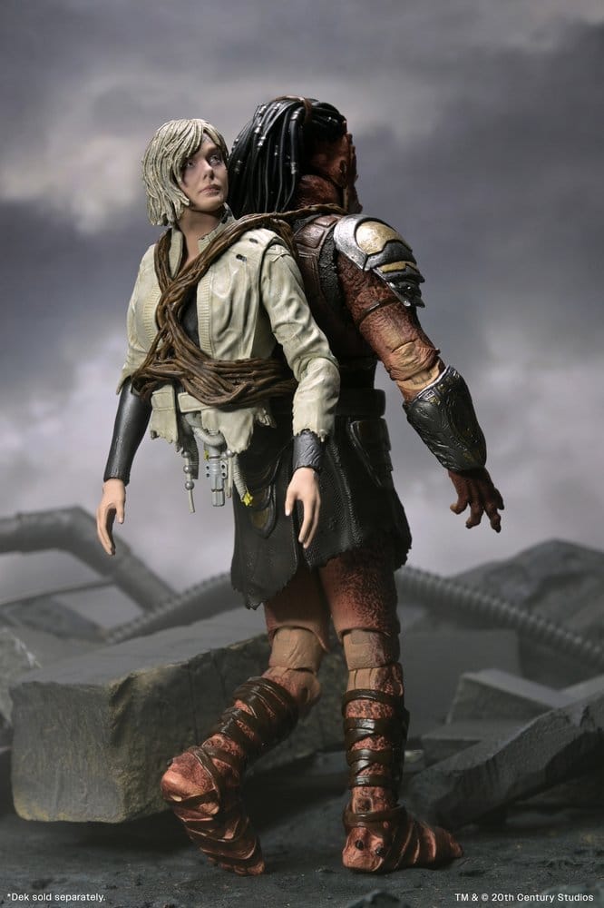 Miniatura 11