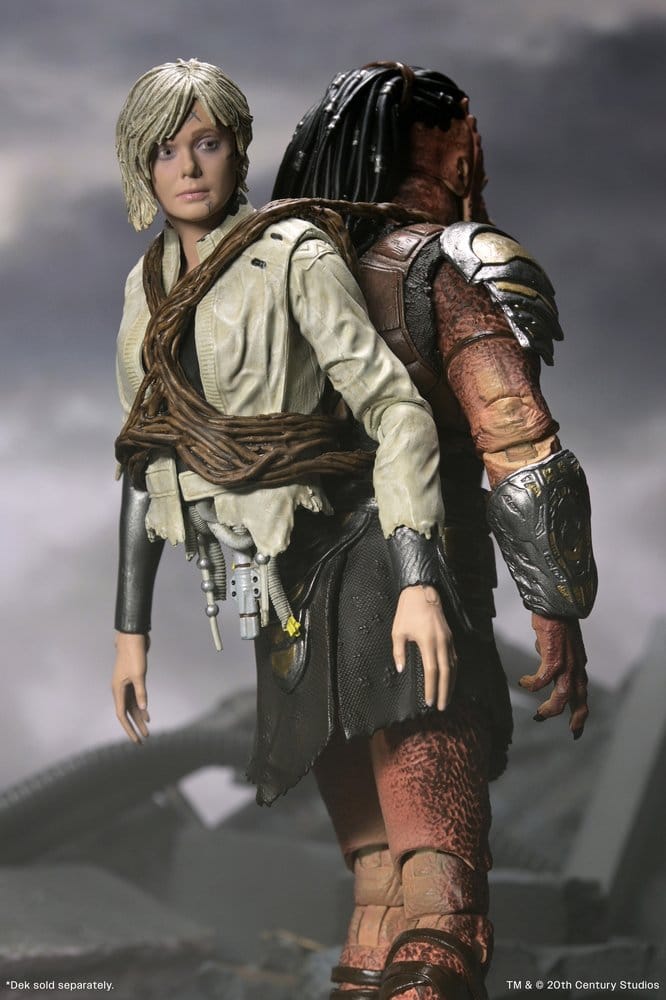 Miniatura 12