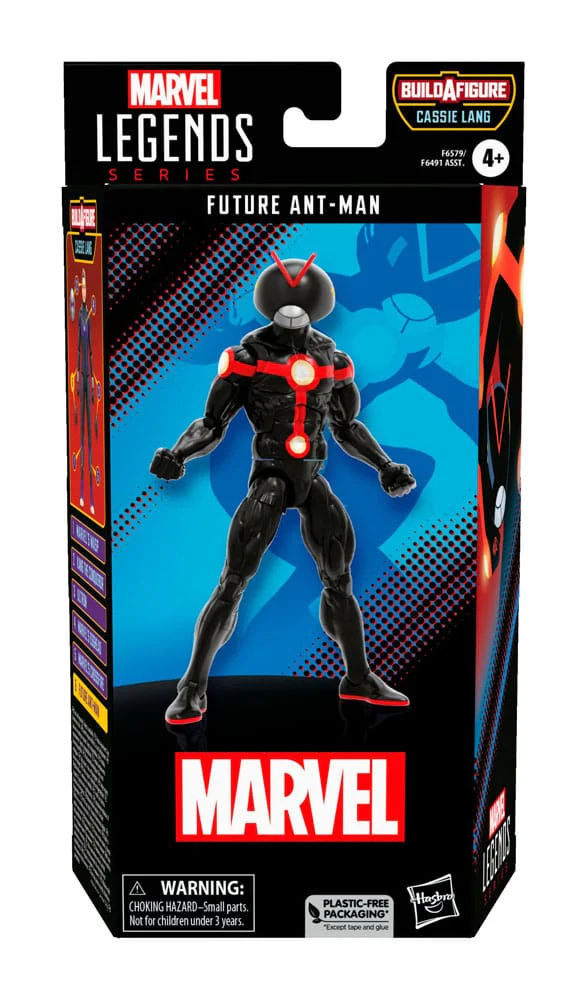 Miniatura 7