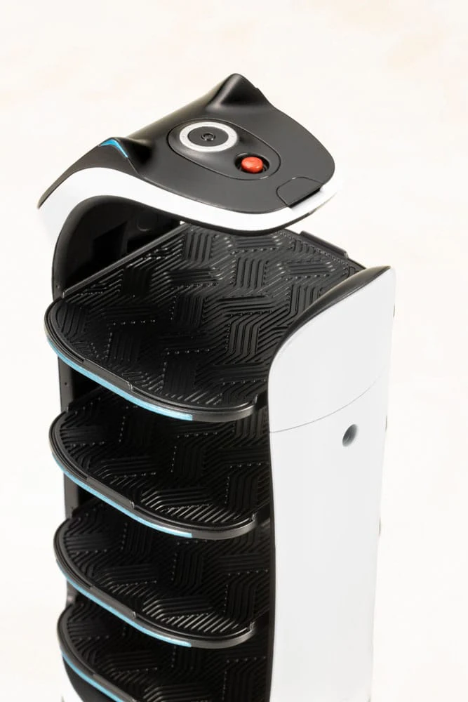 Miniatura 10