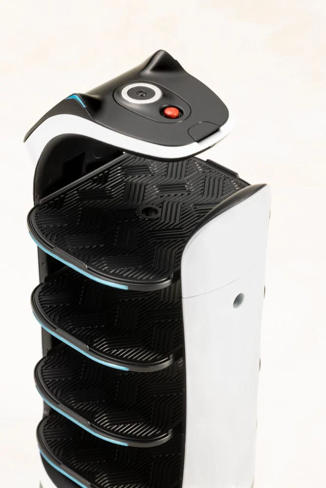 Miniatura 11