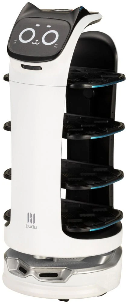 Miniatura 13