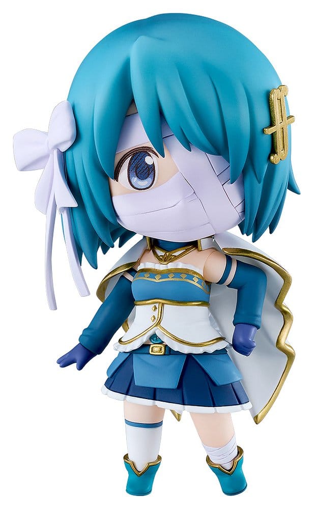 Miniatura 4
