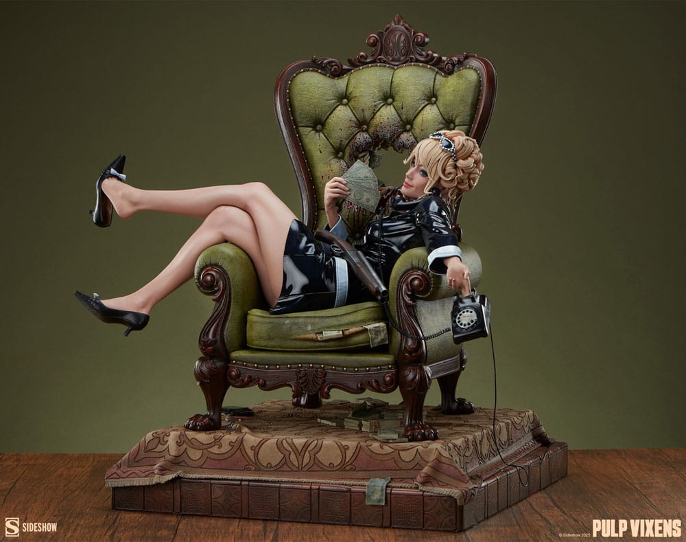 Miniatura 10